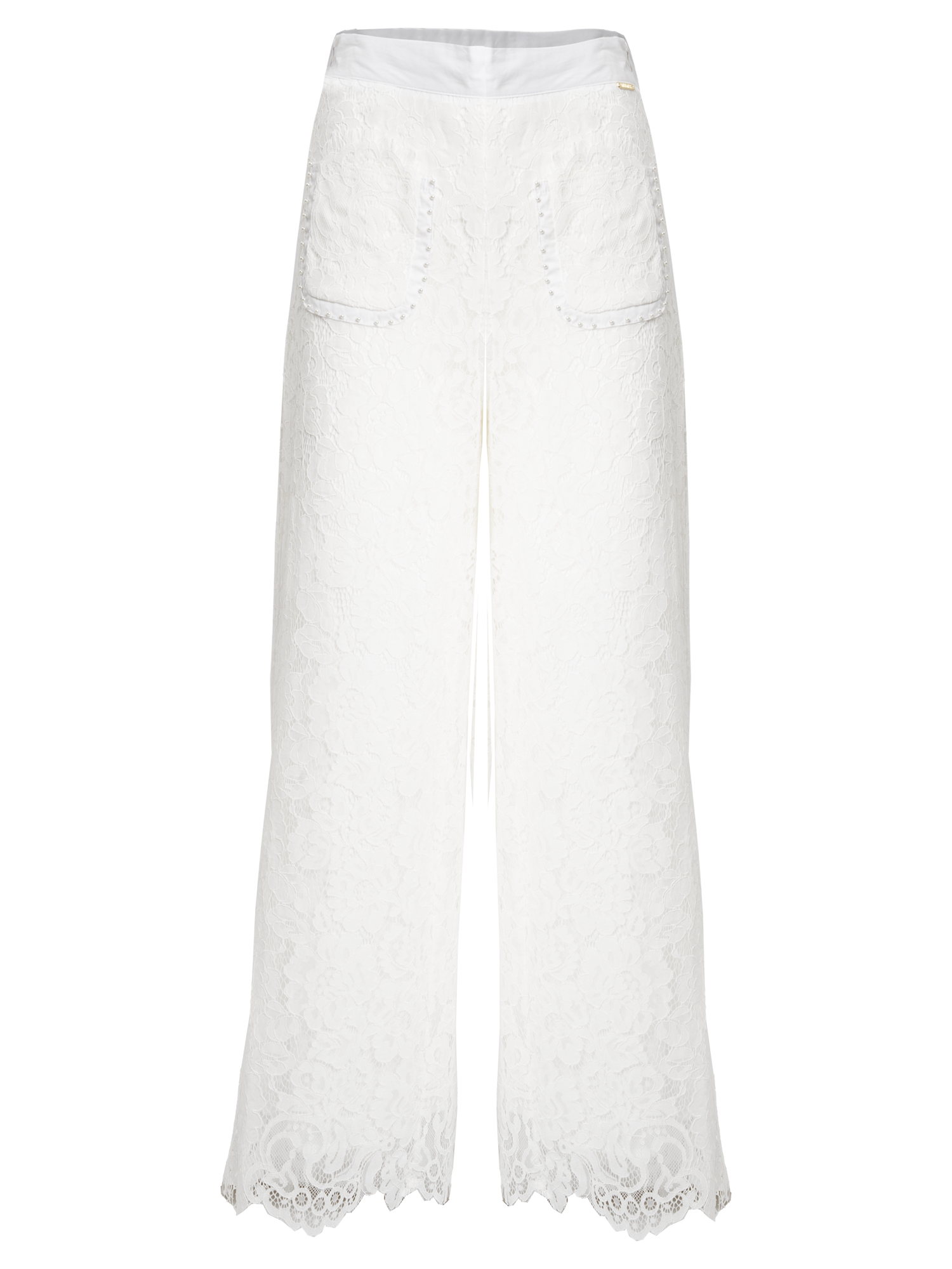 Pantalone 01B9353