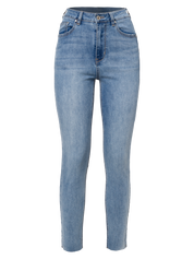 Jeans 01D2041