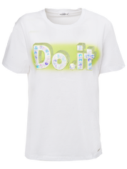 T-shirt 01G0103