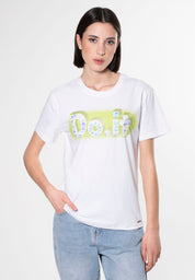 T-shirt 01G0103