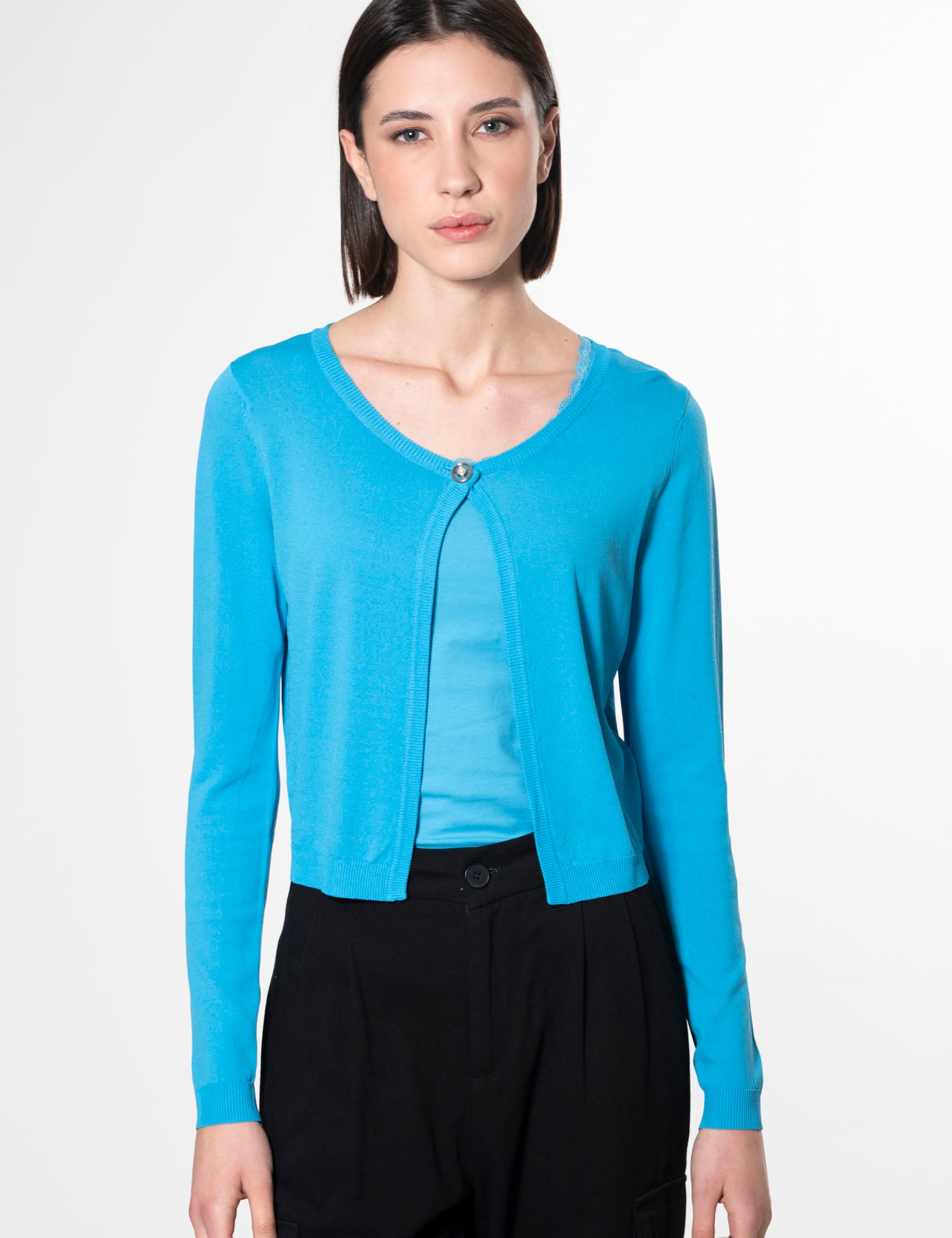 Cardigan 01J6997