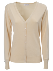 Cardigan 01J6998