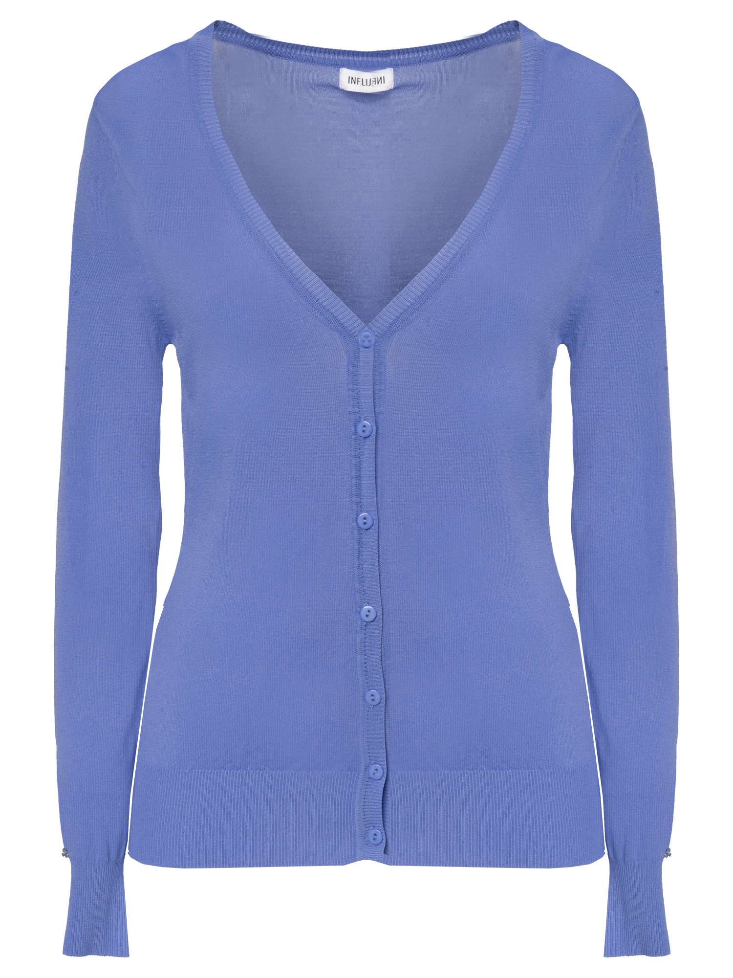 Cardigan 01J6998