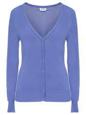 Cardigan 01J6998