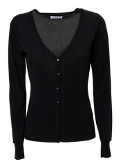 Cardigan 01J6998