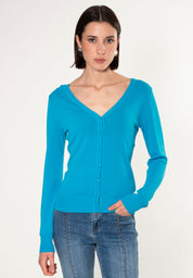 Cardigan 01J6998