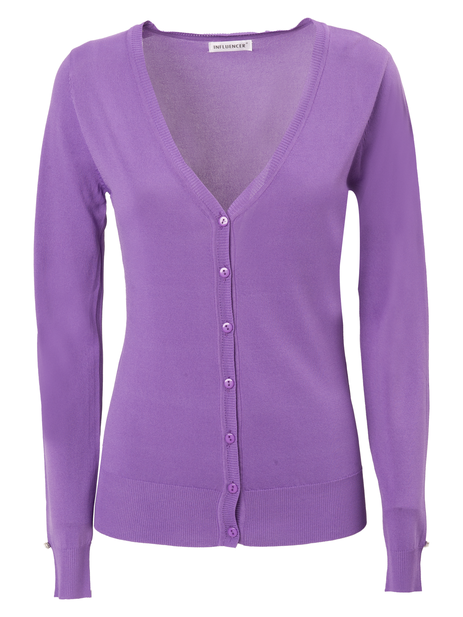 Cardigan 01J6998