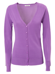 Cardigan 01J6998