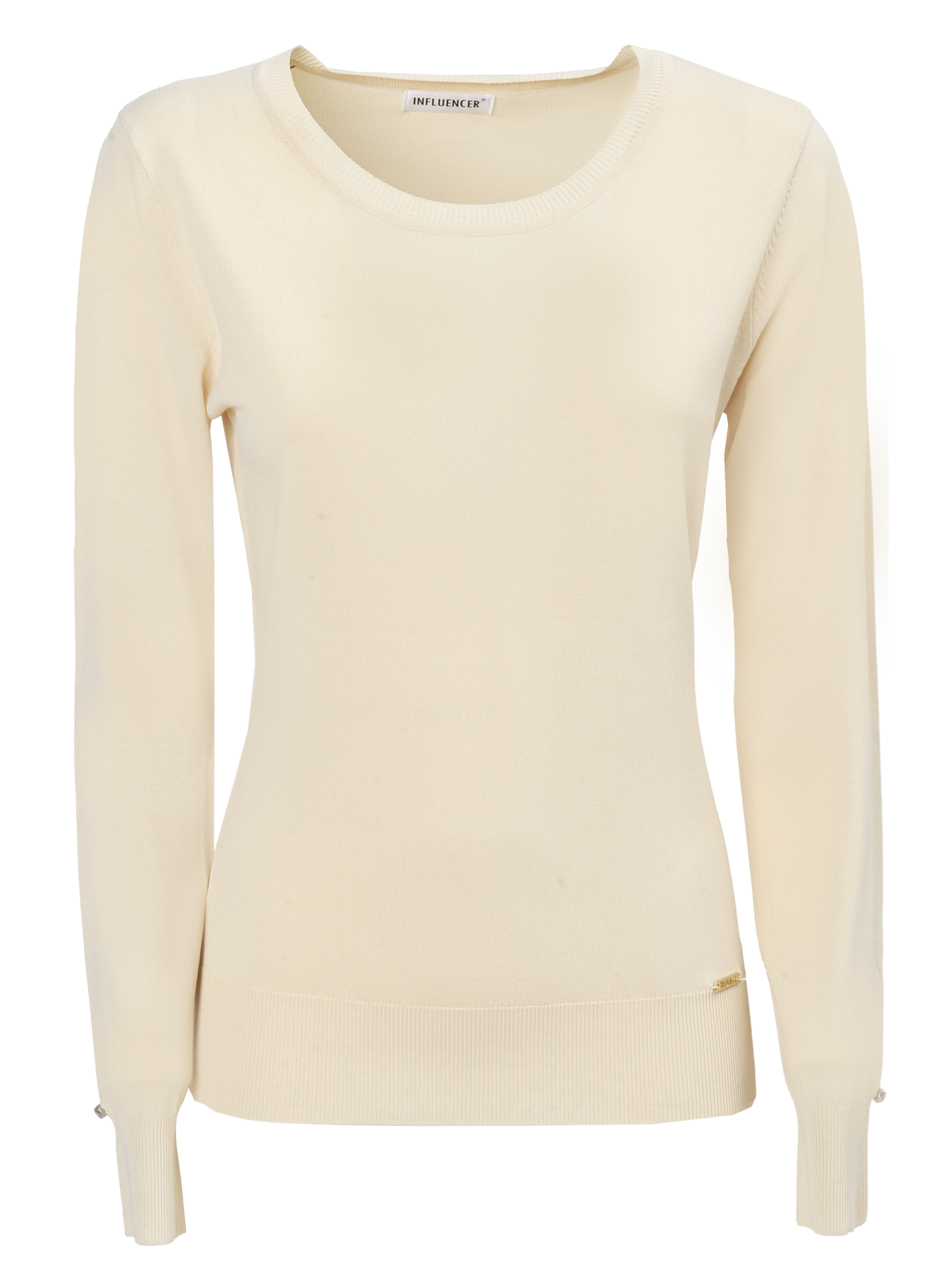 Maglia 01J7000