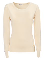 Maglia 01J7000