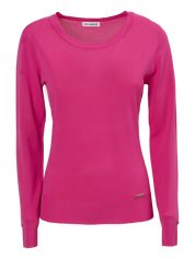 Maglia 01J7000