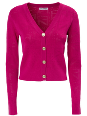 Cardigan 01J7001