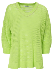 Maglia 01J7002