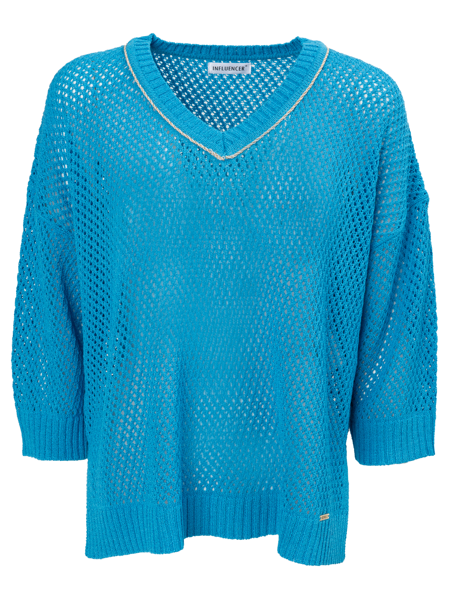 Maglia 01J7002