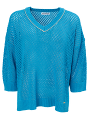 Maglia 01J7002