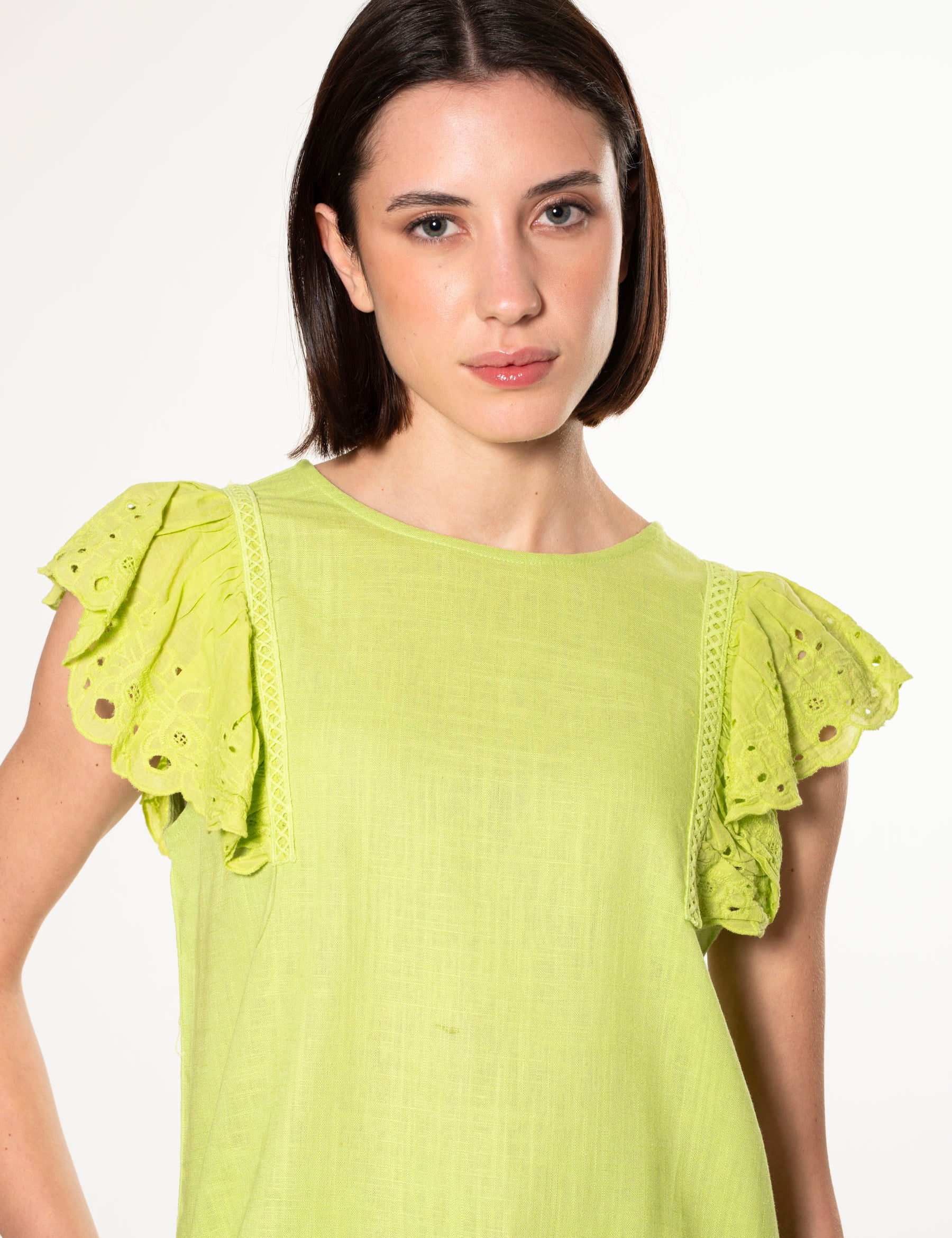 Blusa 01X501