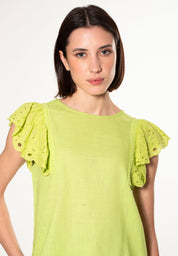 Blusa 01X501