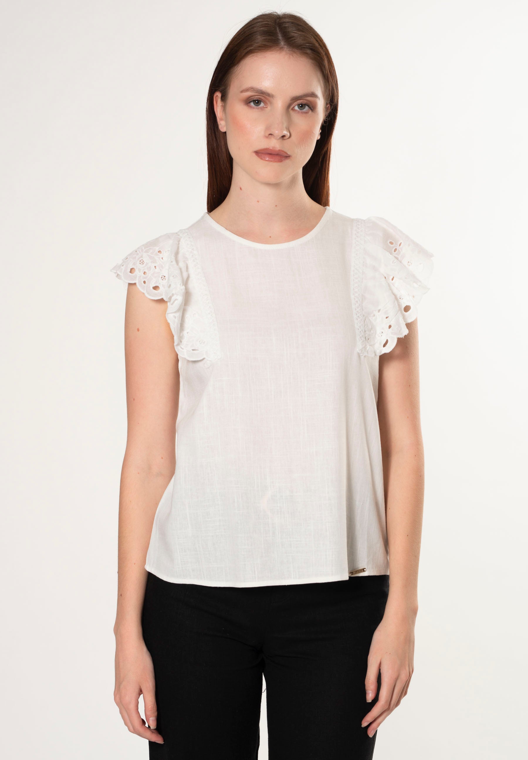 Blusa 01X501