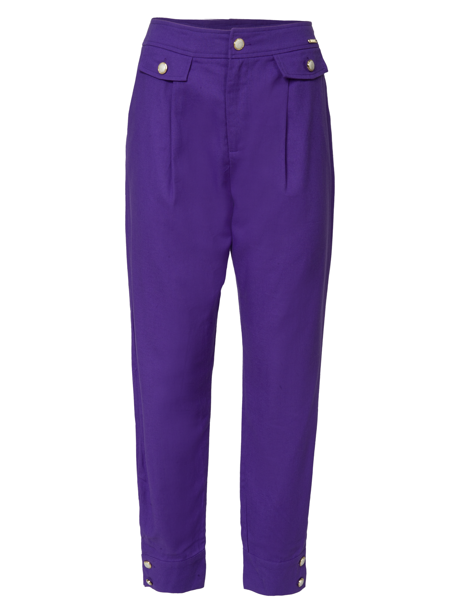 Pantalone 01X508