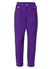 Pantalone 01X508