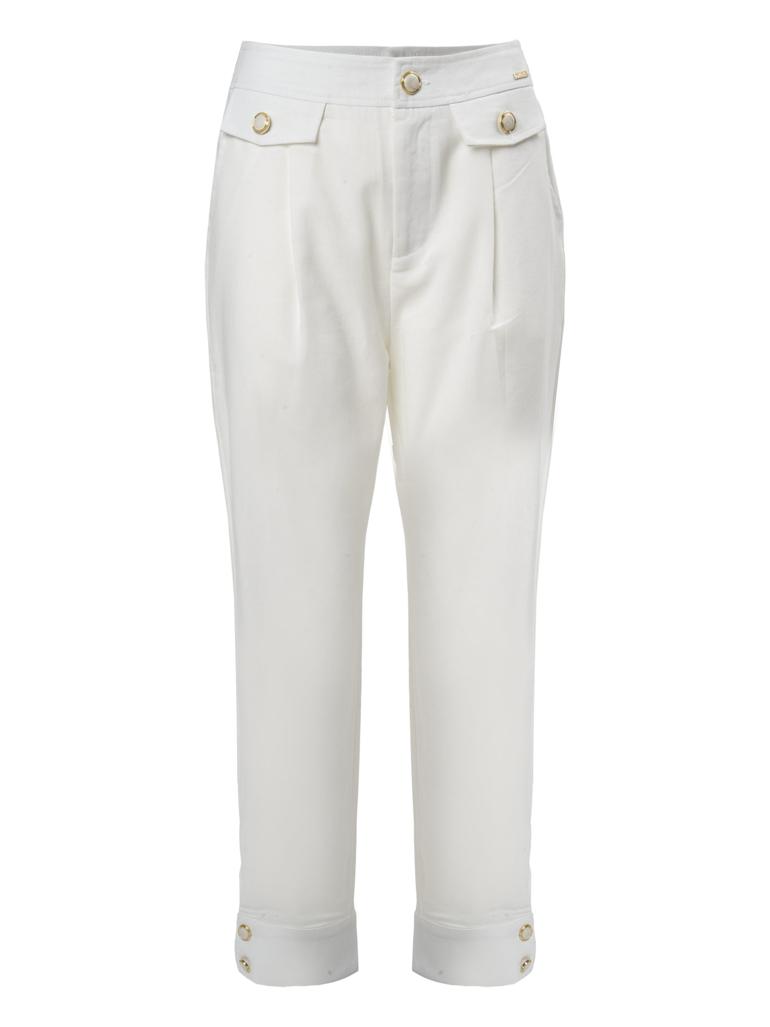 Pantalone 01X508