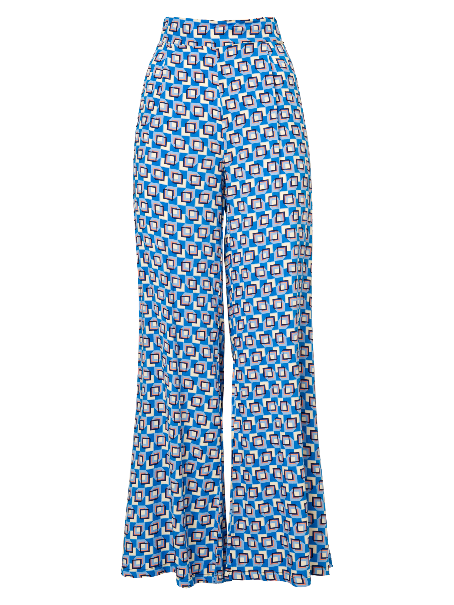 Pantalone 01Y063