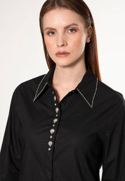 Camicia 01Y070