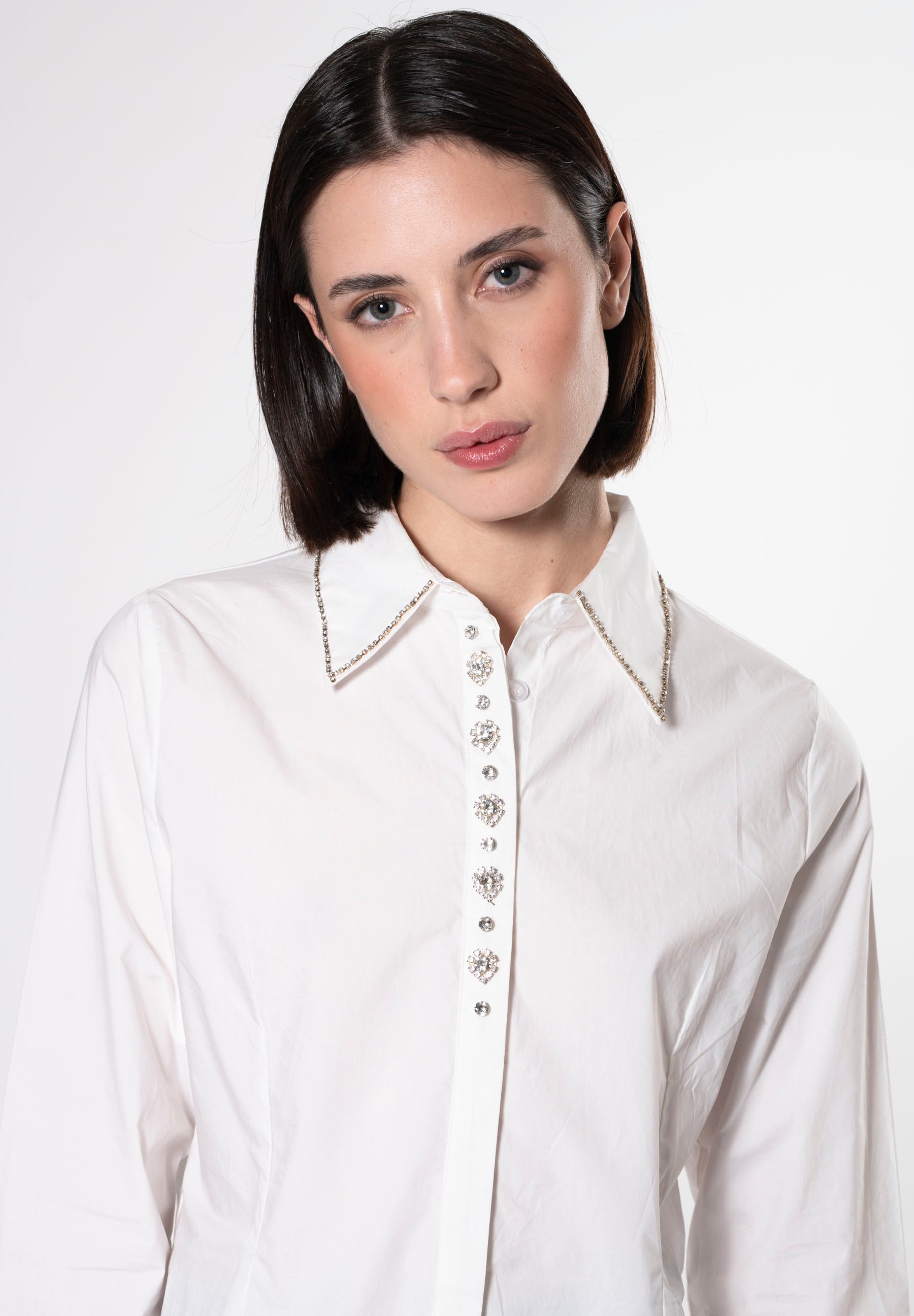 Camicia 01Y070