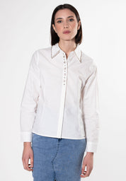 Camicia 01Y070