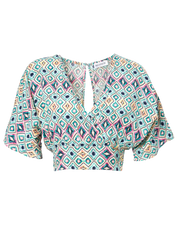 Blusa 01Y074