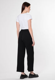 Pantalone 01Y086