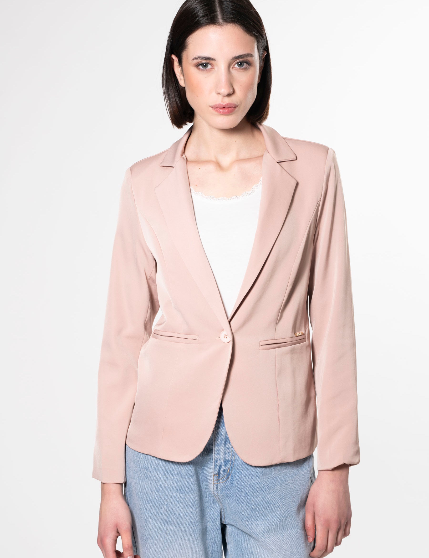 Blazer 01Y089