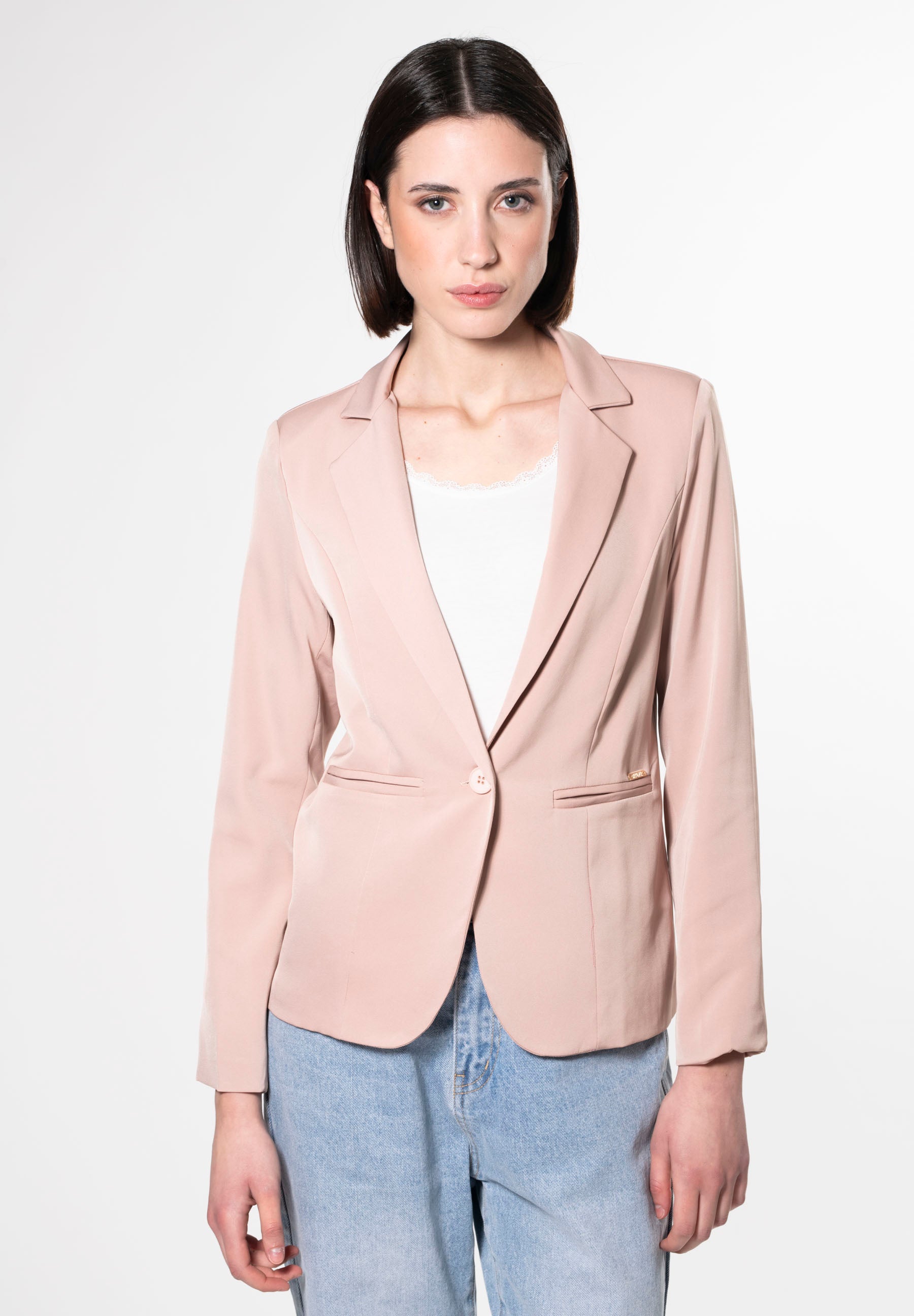 Blazer 01Y089