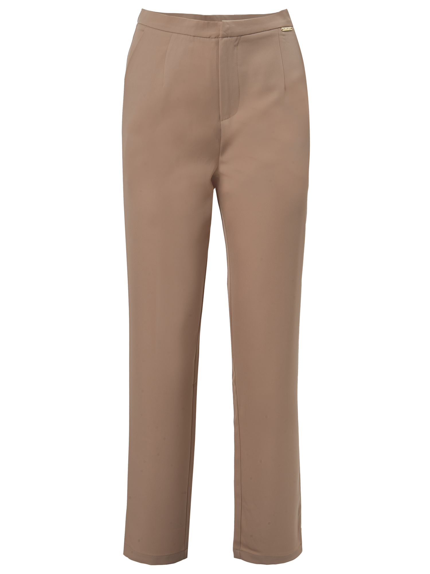 Pantalone 01Y090