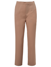 Pantalone 01Y090