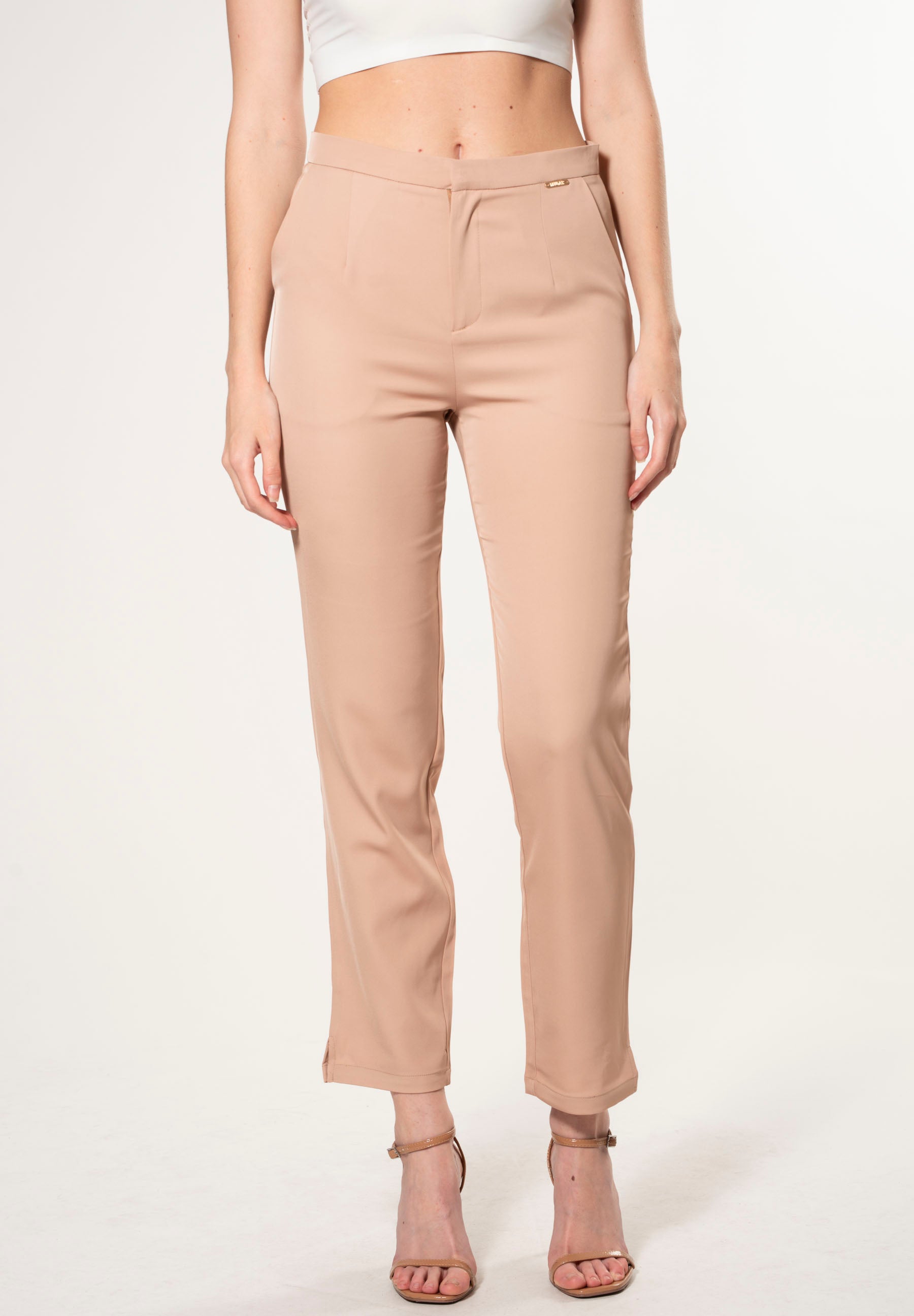 Pantalone 01Y090