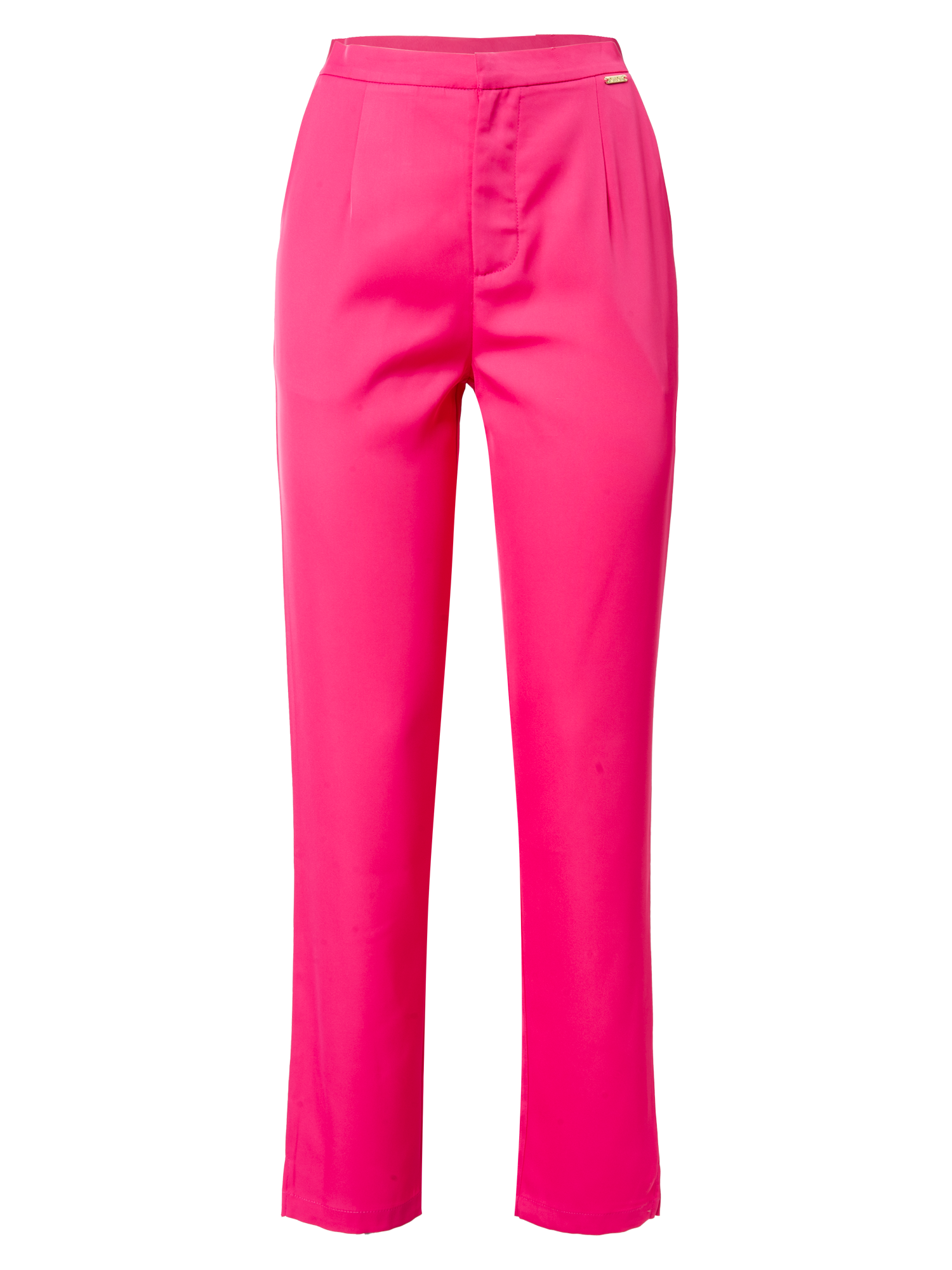 Pantalone 01Y090