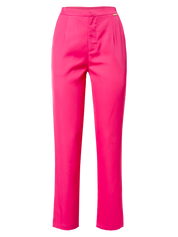 Pantalone 01Y090