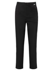 Pantalone 01Y090