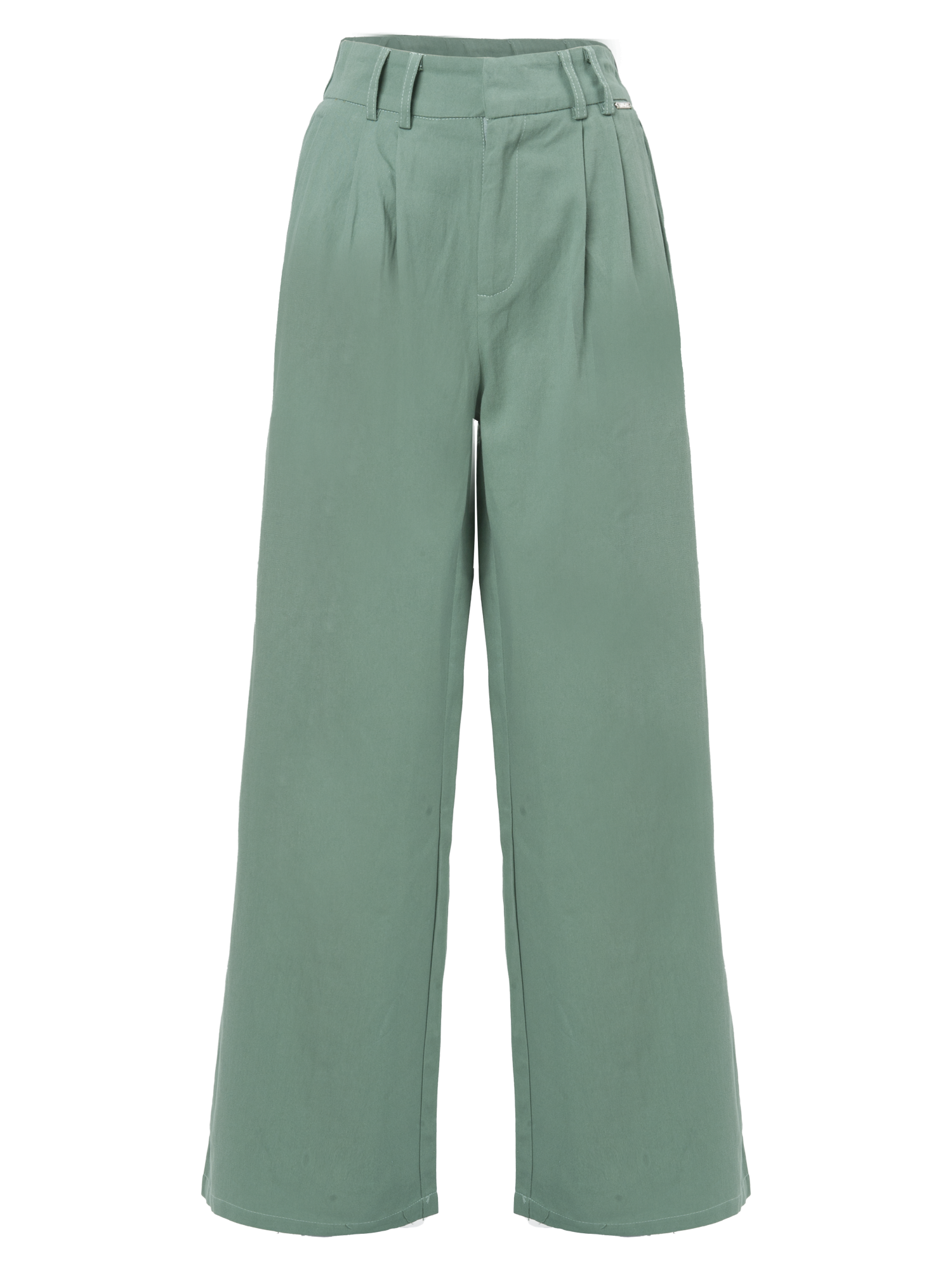 Pantalone 01Y101