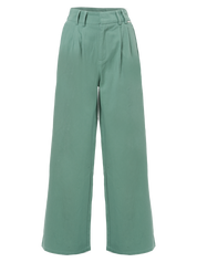 Pantalone 01Y101