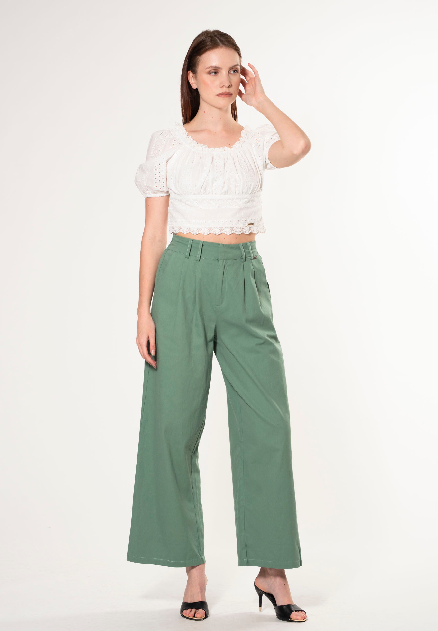 Pantalone 01Y101