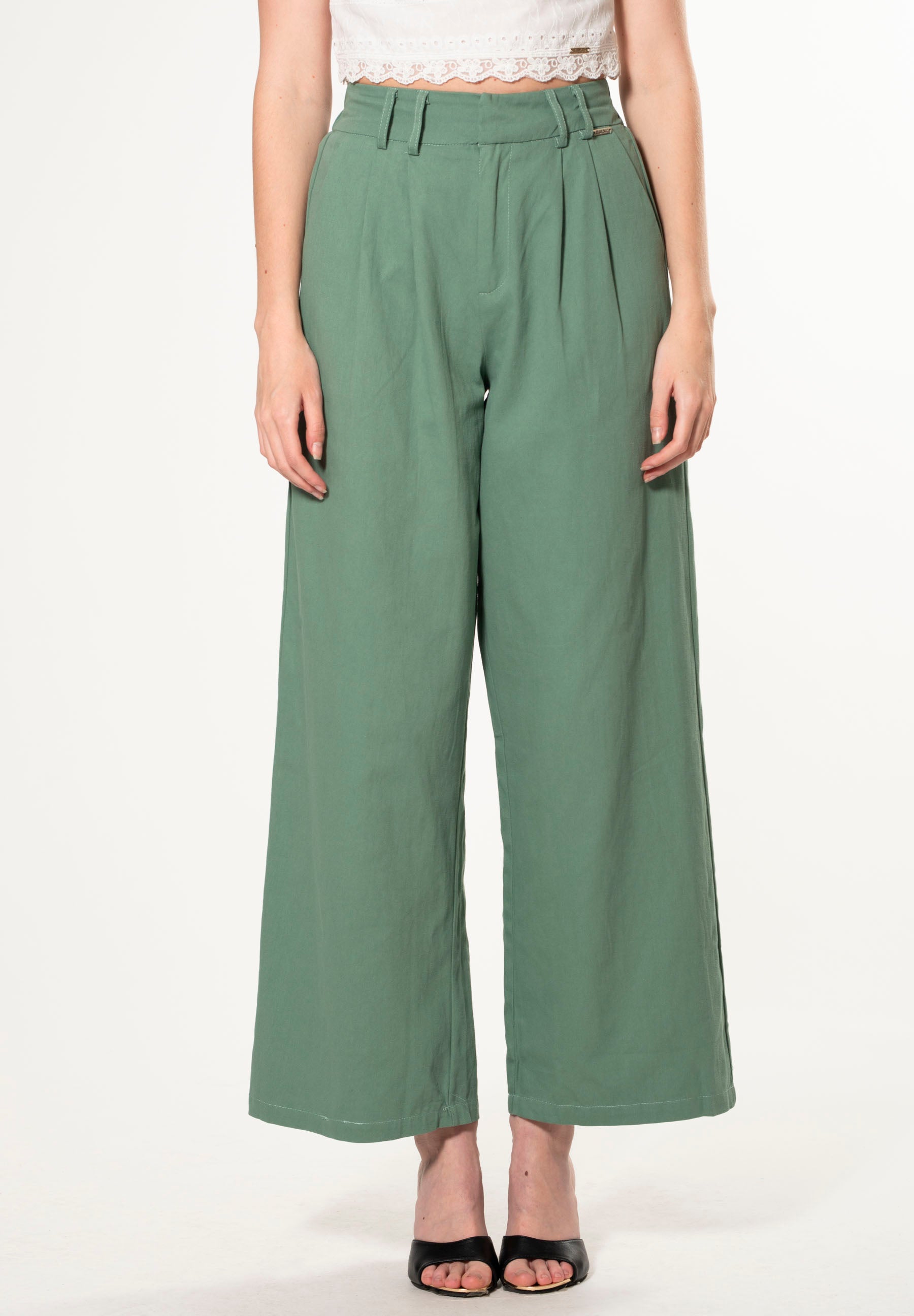 Pantalone 01Y101