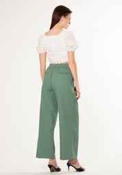 Pantalone 01Y101