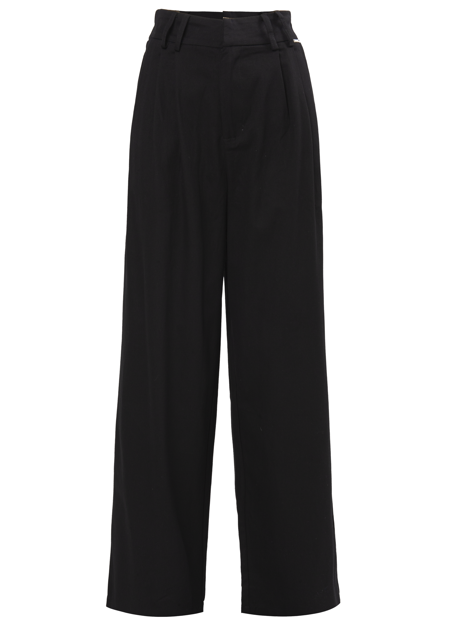 Pantalone 01Y101