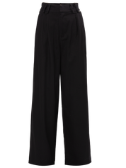 Pantalone 01Y101