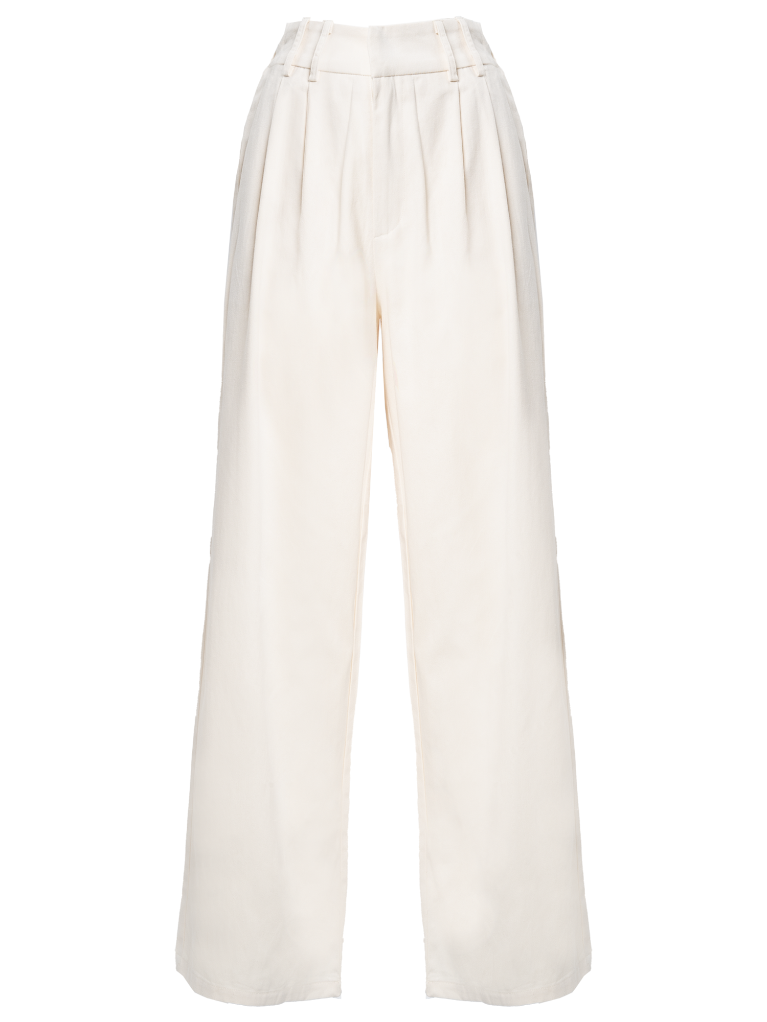 Pantalone 01Y101