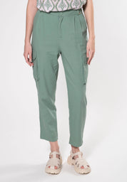 Pantalone 01Y102