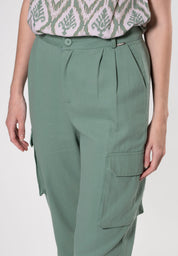 Pantalone 01Y102