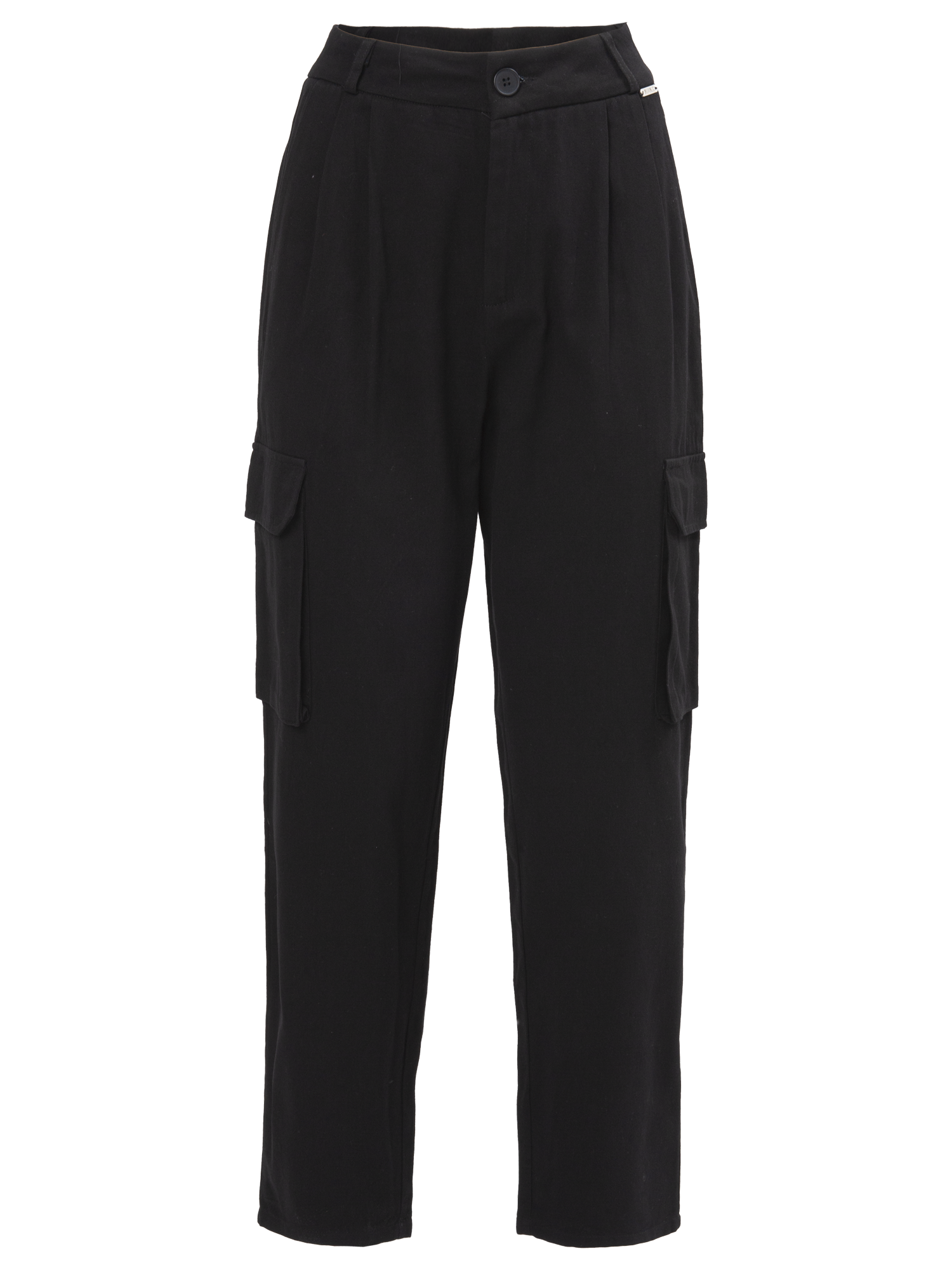 Pantalone 01Y102